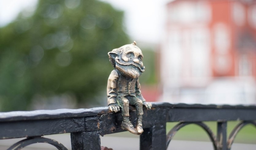 Янтарная мозаика (май-октябрь) — экскурсия по расписанию от 10000 рублей