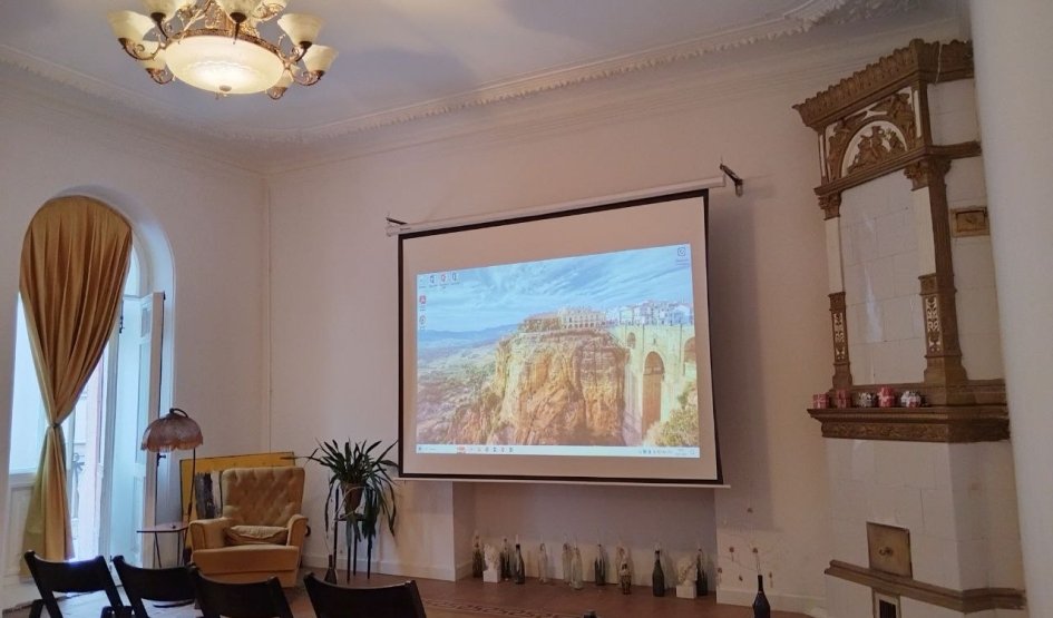 Лекция «Петербургский бомонд пушкинского времени». Фото №5 – лекции в СПб от 2600 рублей