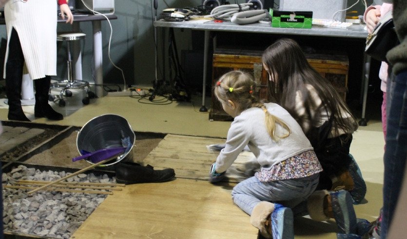 Киностудия «Кинополис» – сборные экскурсии для школьников в Санкт-Петербурге Киностудия «Кинополис» – сборные экскурсии для школьников в Санкт-Петербурге