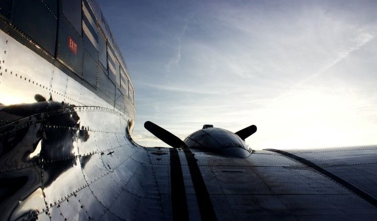 Офицерская воздухоплавательная школа (для заказных групп) – интерьерные экскурсии