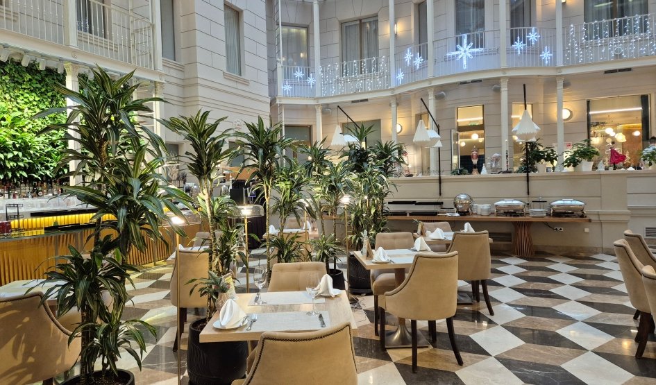 Лекция «Роковые женщины Серебряного века» + чаепитие – лекции в Санкт-Петербурге от 2350 рублей