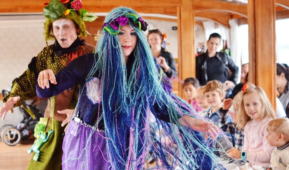 Приключения Кота Морехода на Неве – сборные экскурсии для школьников в Санкт-Петербурге