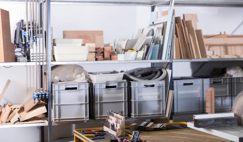 Архитектурное бюро – экскурсии во дворцы, особняки и музеи для заказных групп от 487 рублей