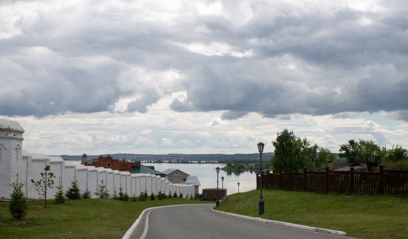 Добро пожаловать в Казань! (2 дня с субботы) — фото №6 — Photo by Margarita Demyanenko on Unsplash Добро пожаловать в Казань! (2 дня с субботы) — экскурсия по расписанию от 5070 рублей