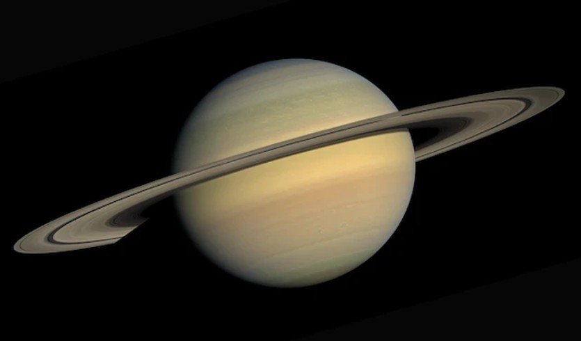 Сатурн — Сборные экскурсии для школьников в Санкт-Петербурге