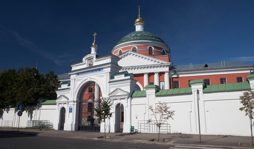 Добро пожаловать в Казань! 3 дня (май-сентябрь) – фото №2 – Фотобанк Лори / Литвяк Игорь Добро пожаловать в Казань! 3 дня (май-сентябрь) – Туры в Казань от 8540 рублей