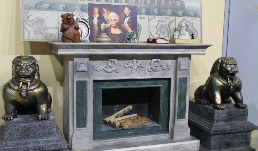 Киностудия «Кинополис» – сборные экскурсии для школьников в Санкт-Петербурге Киностудия «Кинополис» – сборные экскурсии для школьников в Санкт-Петербурге