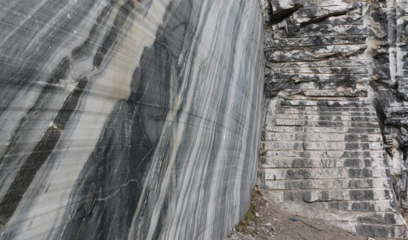 Жемчужина Карелии – Рускеала (для школьников) – Школьные туры по России из Петербурга от 2120 рублей