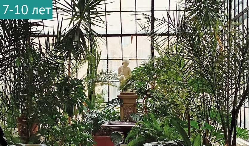 Интерактивная экскурсия «Загадки Владимирского дворца» – сборные экскурсии для школьников в Санкт-Петербурге Интерактивная экскурсия «Загадки Владимирского дворца» – сборные экскурсии для школьников в Санкт-Петербурге