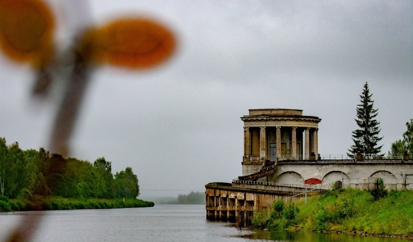 Провинция, ты тем и хороша... (Венёв-Тула-Крапивна-Дубна) — фото №3 — Photo by Anton Nazaretian on Unsplash Провинция, ты тем и хороша... (Венёв-Тула-Крапивна-Дубна) — экскурсия для заказных групп от 8400 рублей