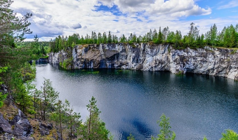 3 сочных дня в Карелии. Лайт – туры в Карелию от 11350 рублей 3 сочных дня в Карелии. Лайт – туры в Карелию от 11350 рублей