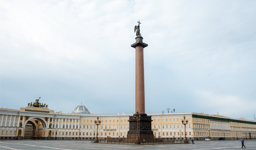 Обратная сторона Петербурга: город грехов (для заказных групп) – автобусные экскурсии для организованных групп от 450 рублей