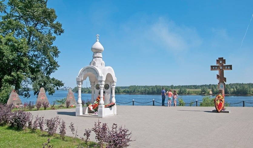 Храм Невская Дубровка. Невская Дубровка Санкт-Петербург. Невская Дубровка СПБ. Невская Дубровка пляж.