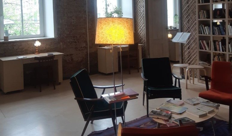 Зал – интерьерные экскурсии от 1150 рублей Зал – интерьерные экскурсии от 1150 рублей