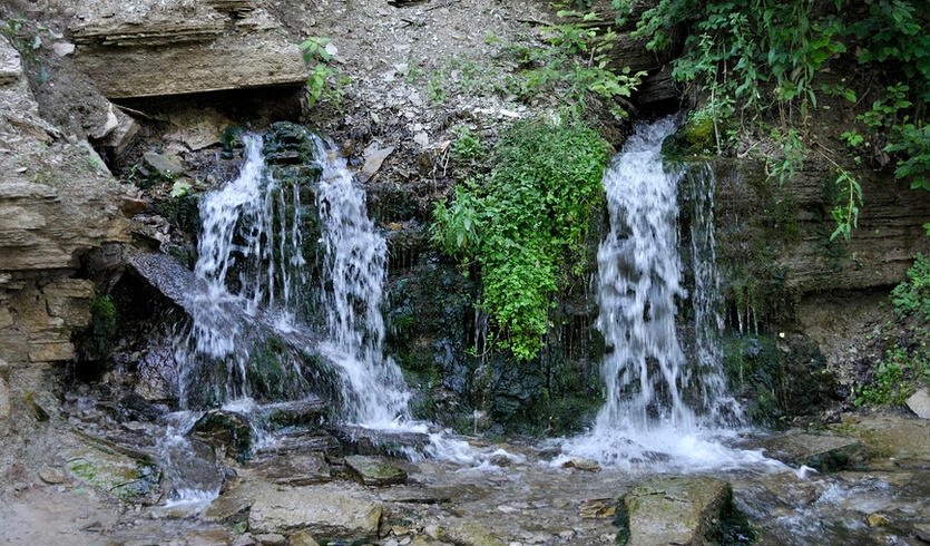 Псков, Изборск, Печоры (для заказных групп) – автобусные экскурсии для организованных групп от 2250 рублей