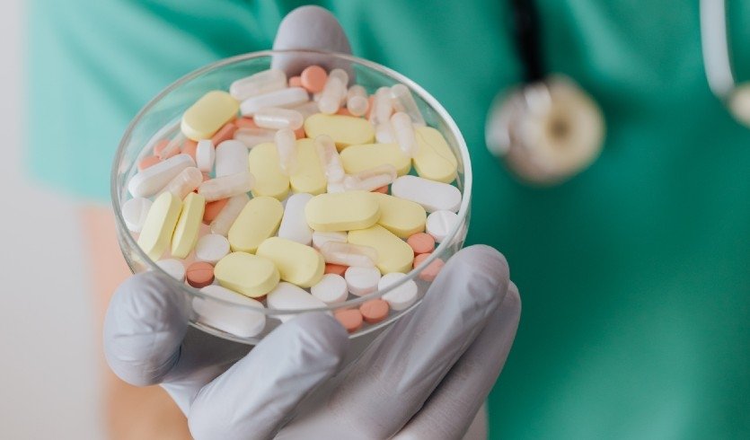 В здоровом теле: интерактив в музее истории университета им. ак. И. П. Павлова –  Экскурсии для школьников в Санкт-Петербурге под заказ от 680 рублей Автор: Karolina 