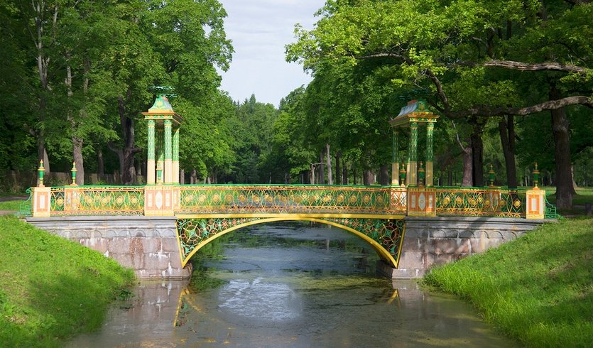 Китайский мост — Сборные экскурсии для школьников в Санкт-Петербурге от 1200 рублей Китайский мост — Сборные экскурсии для школьников в Санкт-Петербурге от 1200 рублей