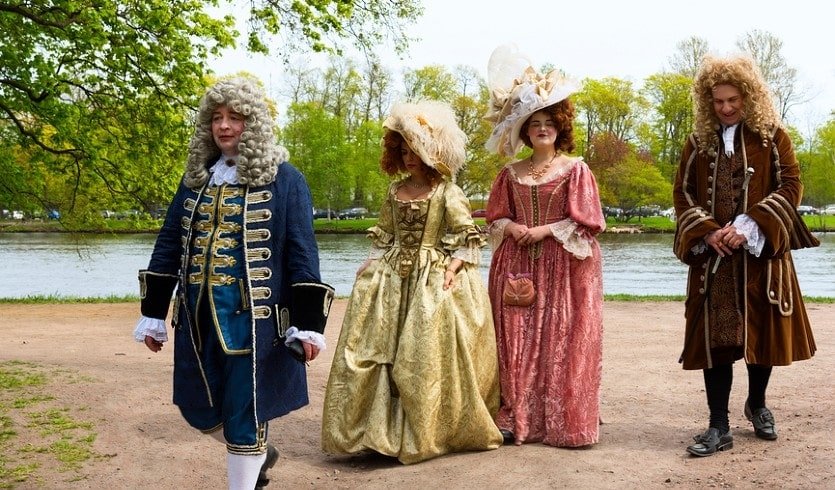 День медицинского работника «Эликсир радости» – профессиональные праздники от 8400 рублей