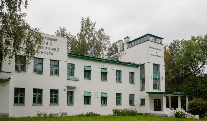 Отроги Колтушских высот (Всеволожский район Ленинградской области) (для групп) – автобусные экскурсии для организованных групп от 1750 рублей