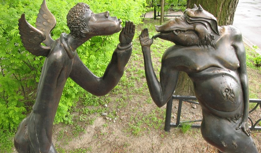 Дворики Университета (для школьных групп) – экскурсии и программы для детей от 540 рублей