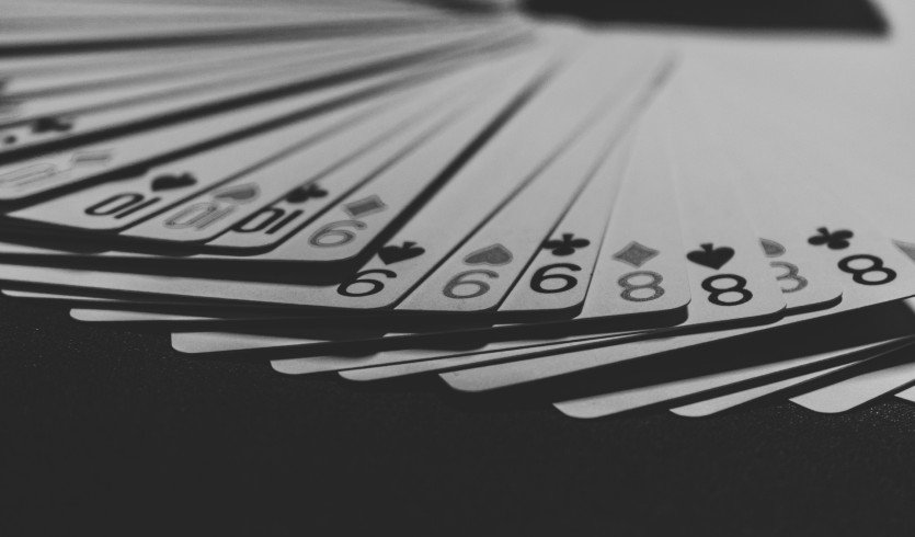 Квест «11 друзей Оушена» – квесты и тимбилдинги от 1470 рублей