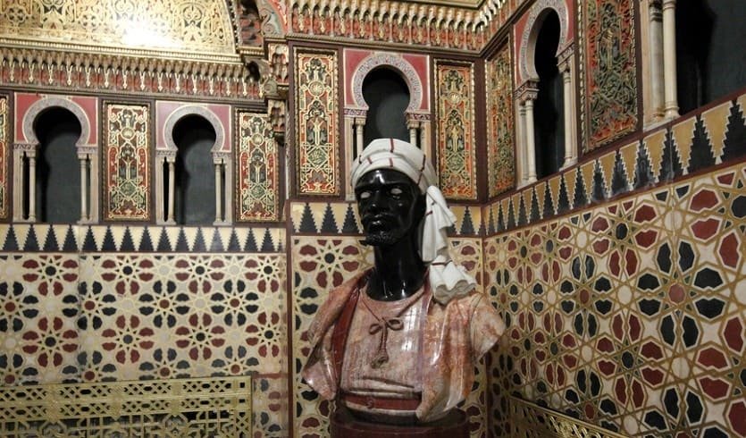 Корпоративная программа «Женские образы Петербурга» – корпоративные мероприятия от 1100 рублей