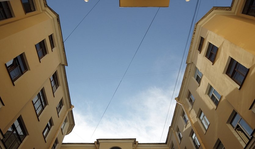 Григорий Распутин – Святой чёрт (с посещением квартиры Распутина) — фото №2 — Фотобанк Лори / Дмитрий Неумоин Григорий Распутин – Святой чёрт (с посещением квартиры Распутина) — Экскурсии для организованных групп от 1270 рублей