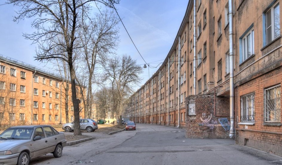 Щемиловка и окрестности – пешеходные экскурсии от 1100 рублей