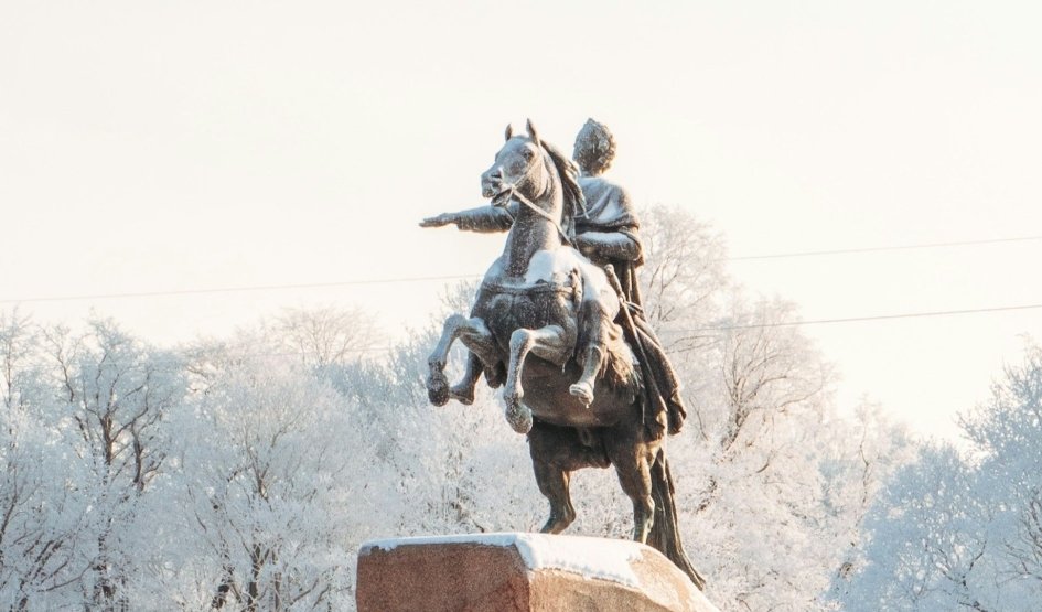 Обзорная экскурсия для детей – Экскурсии для школьников в Санкт-Петербурге под заказ