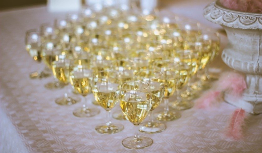 Новогодний квиз – новогодние корпоративы от 6100 рублей