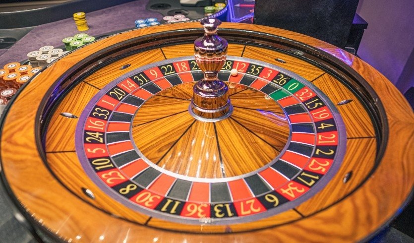 Азартная вечеринка в стиле Чикаго или в стиле Казино (новогодняя программа) – новогодние корпоративы от 7400 рублей