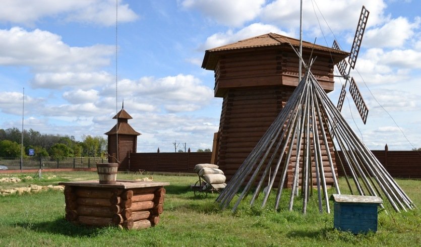 Добро пожаловать в Казань! 2 дня — экскурсия не периодичная