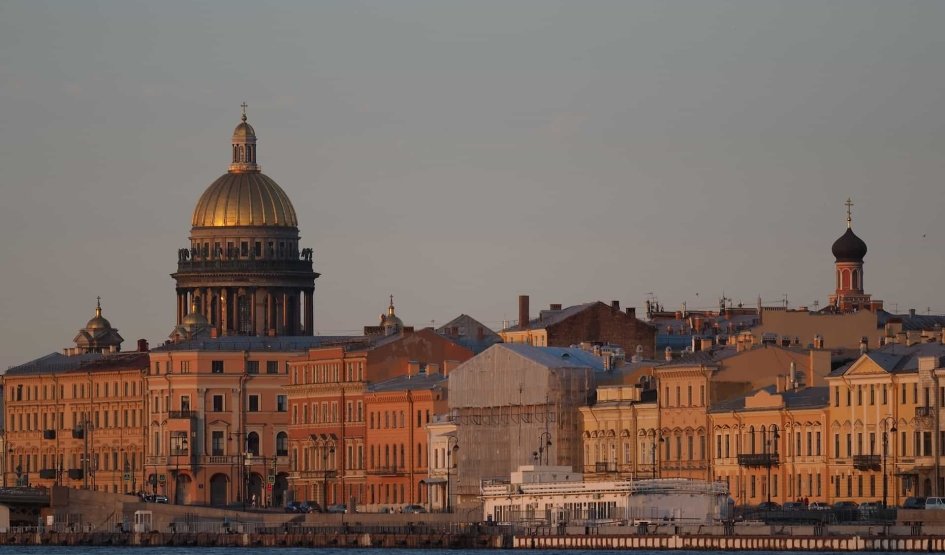 Восстание декабристов – правда и мифы (для заказных групп) – пешеходные экскурсии для заказных групп от 290 рублей