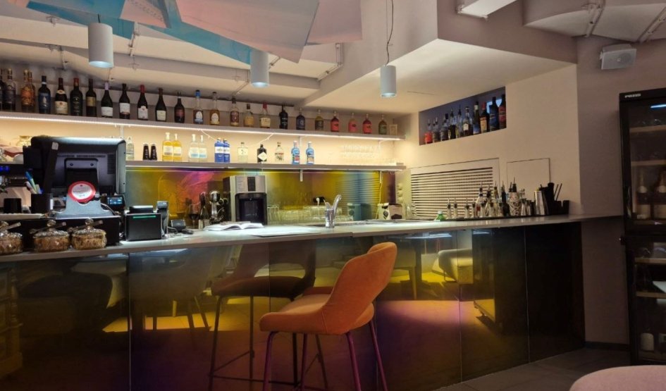 Лекция «Французская гастрономия в императорском Петербурге: рестораны, кухня, повара» – интерьерные экскурсии от 3850 рублей