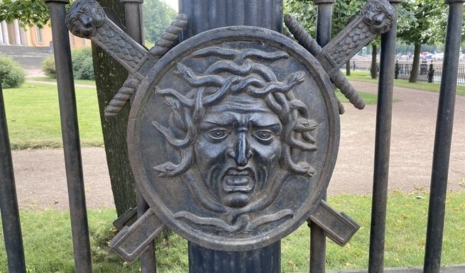 Дворцовый Петербург с посещением Инженерного замка (для групп) – пешеходные экскурсии для заказных групп от 920 рублей 