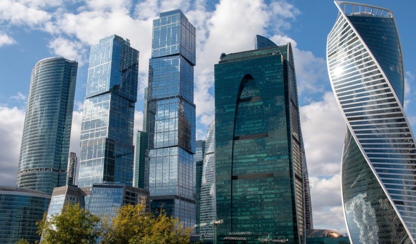 Лайт-тур в Москву – фото №5 – Photo by Elina Sitnikova on Unsplash Лайт-тур в Москву – туры для школьников от 4350 рублей