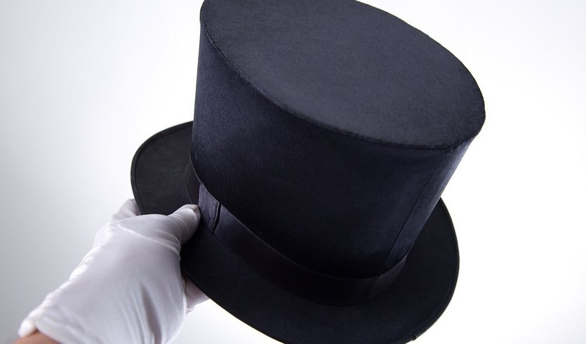 Фокусы – Экскурсии для школьников в Санкт-Петербурге под заказ от 14400 рублей