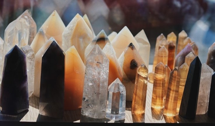 Музей Горного университета (для школьных групп) – экскурсии и программы для детей от 410 рублей