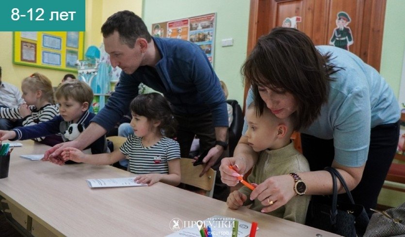 Интерактивное занятие «Занимательная медицина» (Военно-медицинский музей) – Сборные экскурсии, мастер-классы, квесты для школьников в Санкт-Петербурге от 900 рублей