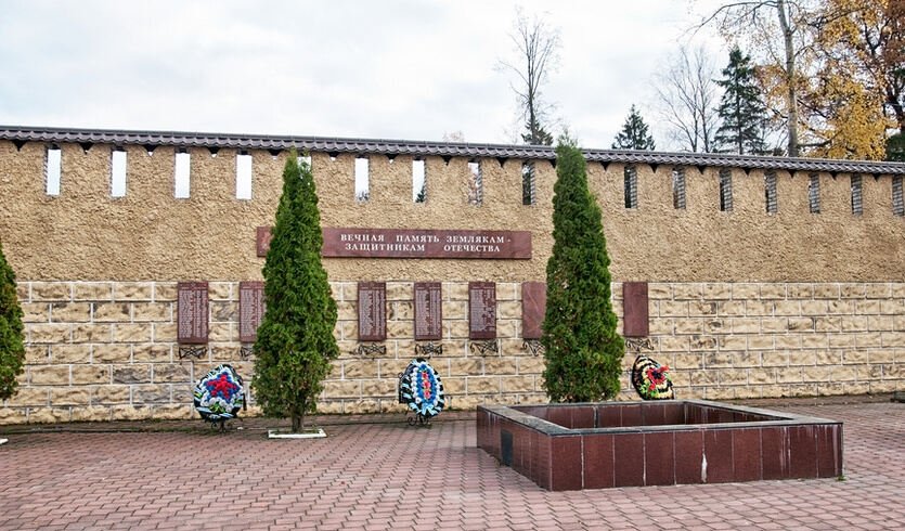 Истории и тайны петербургских предместий — Автобусные загородные