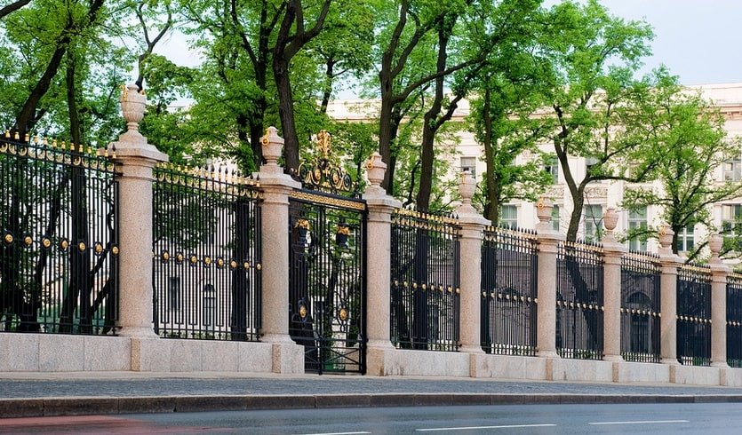 Петербург Евгения Онегина – Пешеходные экскурсии