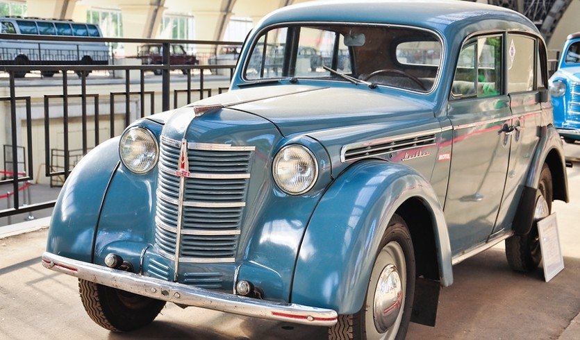 Корпоративная программа «Путешествие на паровозе» – корпоративные мероприятия от 1700 рублей