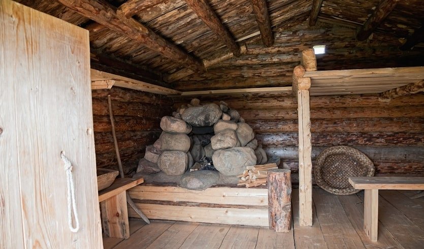 Путешествие в Любытино — автобусные экскурсии от 2250 руб.