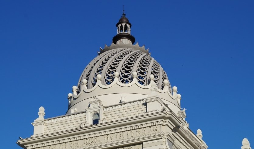 Казань каждый день! (3 дня) — экскурсия для заказных групп от 6820 рублей