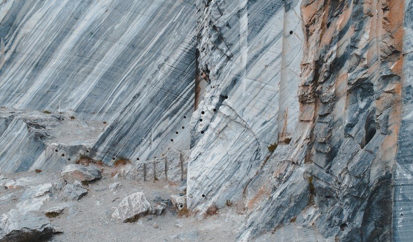 Рускеала – туры в Карелию от 2790 рублей