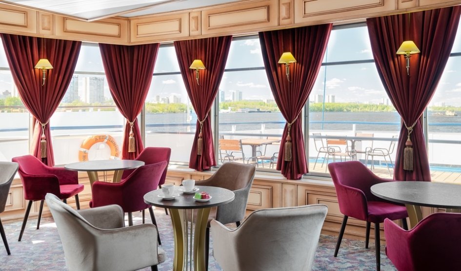 Бар «Фуэте» Бар «Фуэте»