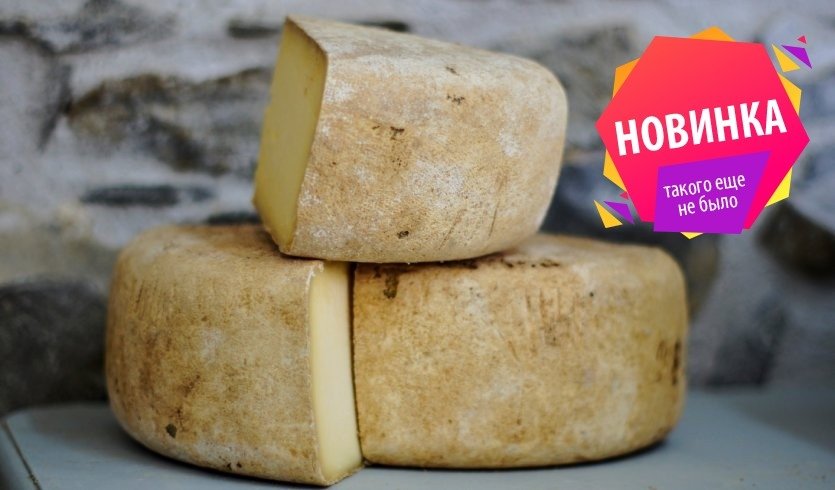 Императорская сыроварня в Гатчине ( + мастер-класс) – загородные экскурсии от 3300 рублей Императорская сыроварня в Гатчине ( + мастер-класс) – загородные экскурсии от 3300 рублей