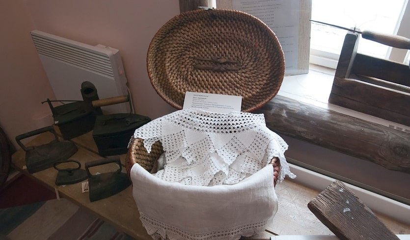 По Пушкинским местам Ленинградской области: Суйда, Выра, Кобрино — Автобусная экскурсия — фото №4 — Фотобанк Лори / Румянцева Наталия По Пушкинским местам Ленинградской области: Суйда, Выра, Кобриноа — автобусные экскурсии от 1400 рублей