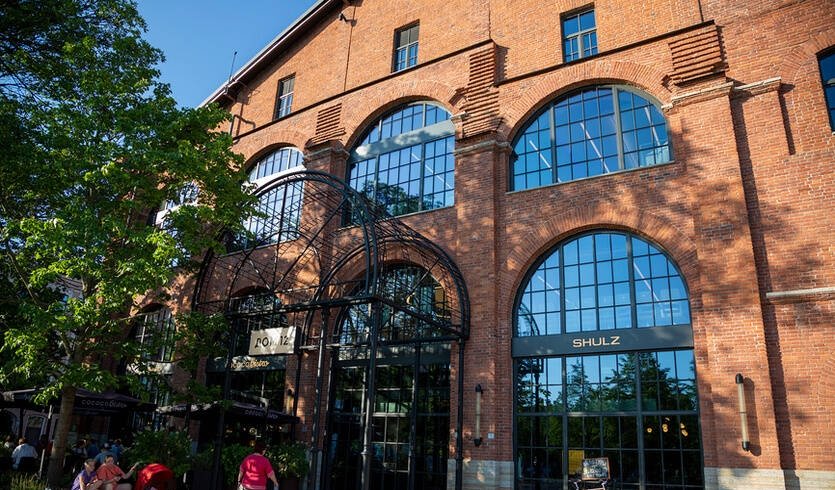 Памятники морской славы Морской столицы (для заказных групп) – автобусные экскурсии для организованных групп от 550 рублей