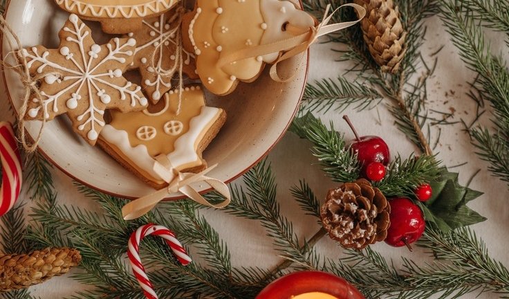 Новогодние укращения – сборные экскурсии для школьников в Санкт-Петербурге от 500 рублей Новогодние укращения – сборные экскурсии для школьников в Санкт-Петербурге от 500 рублей